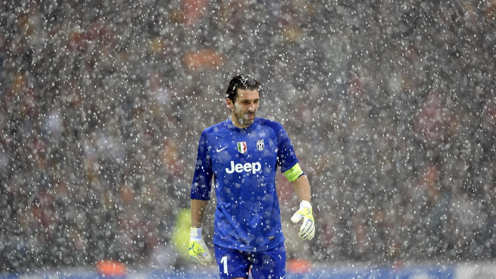 戴维斯杯力克年终总决赛？辛纳惊艳四座的网球新叙事