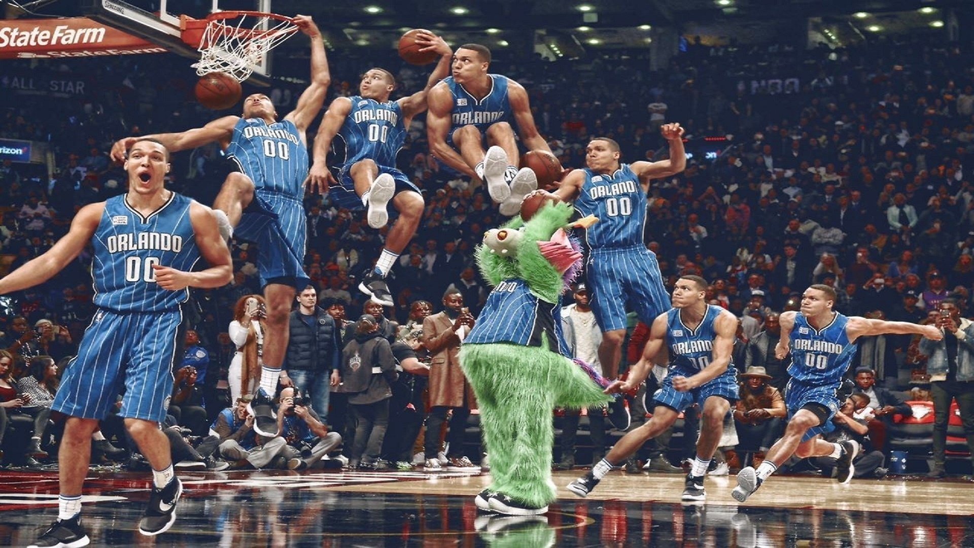 拉沃尔杯完胜美网，阿尔卡拉斯如何以统治级表现重新定义网球巅峰对决