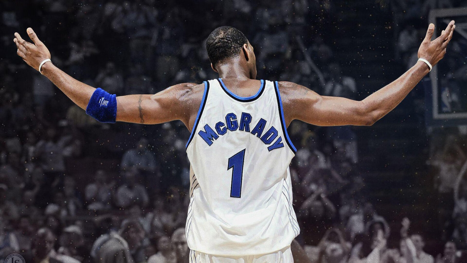 鏖战哥本哈根，石宇奇领衔中国羽球男队逆境破局，力克丹麦主场优势