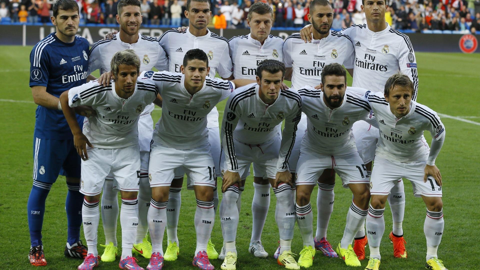 独步围场，索伯的逆袭之夜，拉塞尔点燃的不灭之火