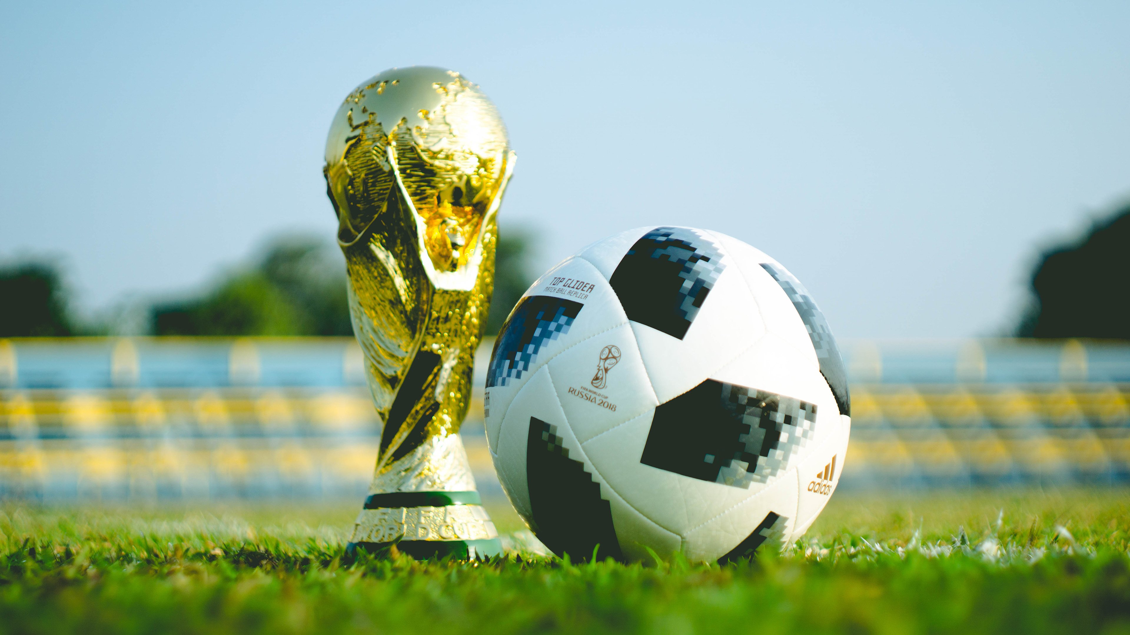2026，当哈兰德把塞尔维亚的名字刻进世界杯，整个法兰西都安静了