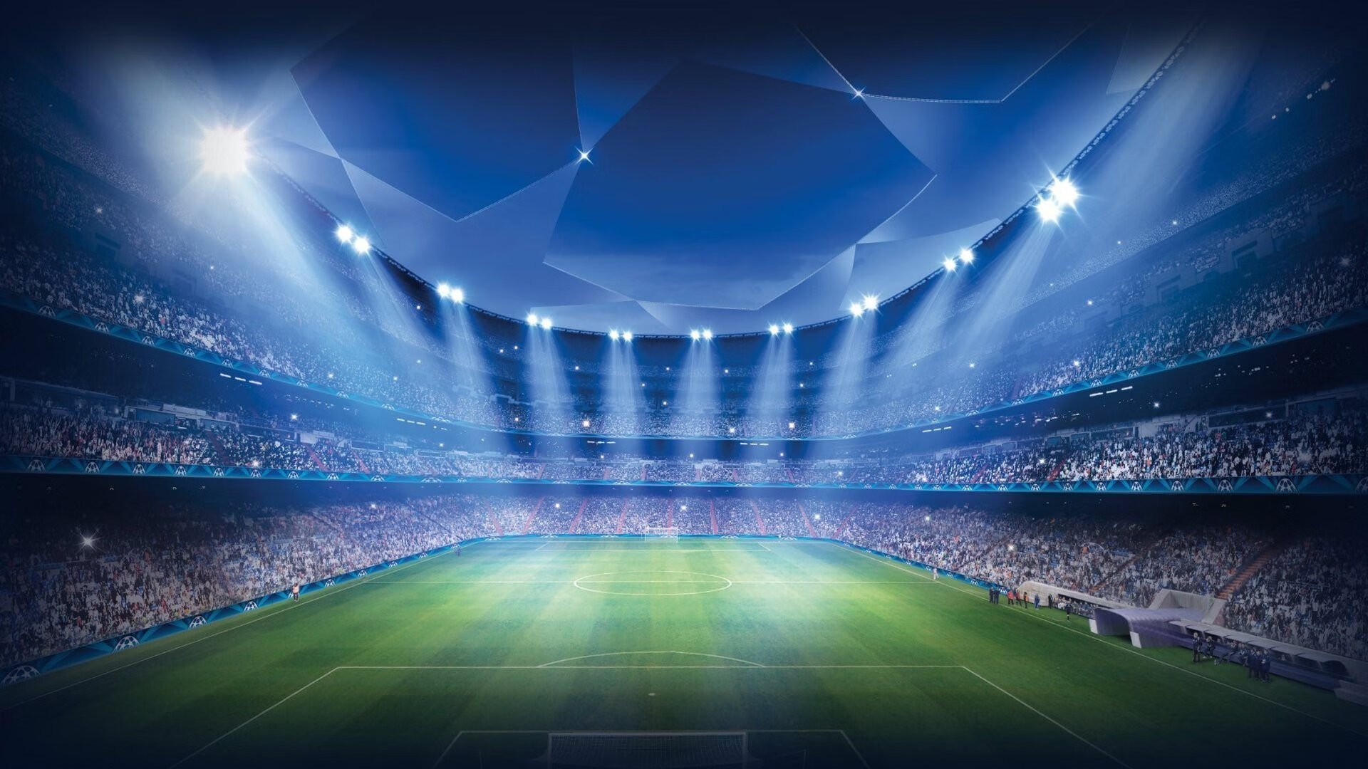 中场之变，2026世界杯，布罗佐维奇用攻守转换定义葡萄牙的唯一节奏